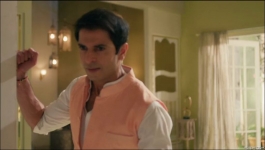 Pandya Store - 7th November 2023